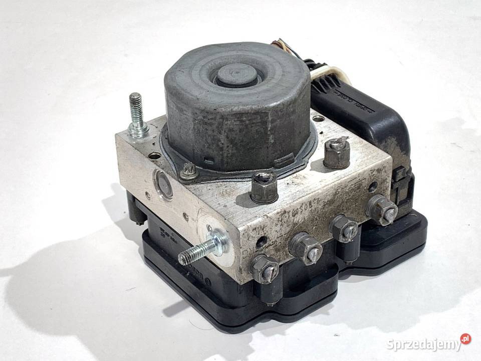 POMPA ABS RENAULT CAPTUR I 476607341R 15 110