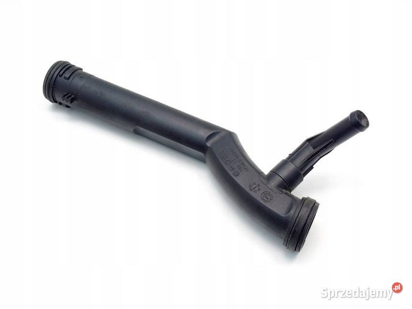 RURA WODY 12 12V FABIA 2 POLO 9N IBIZA 4 sprzedam