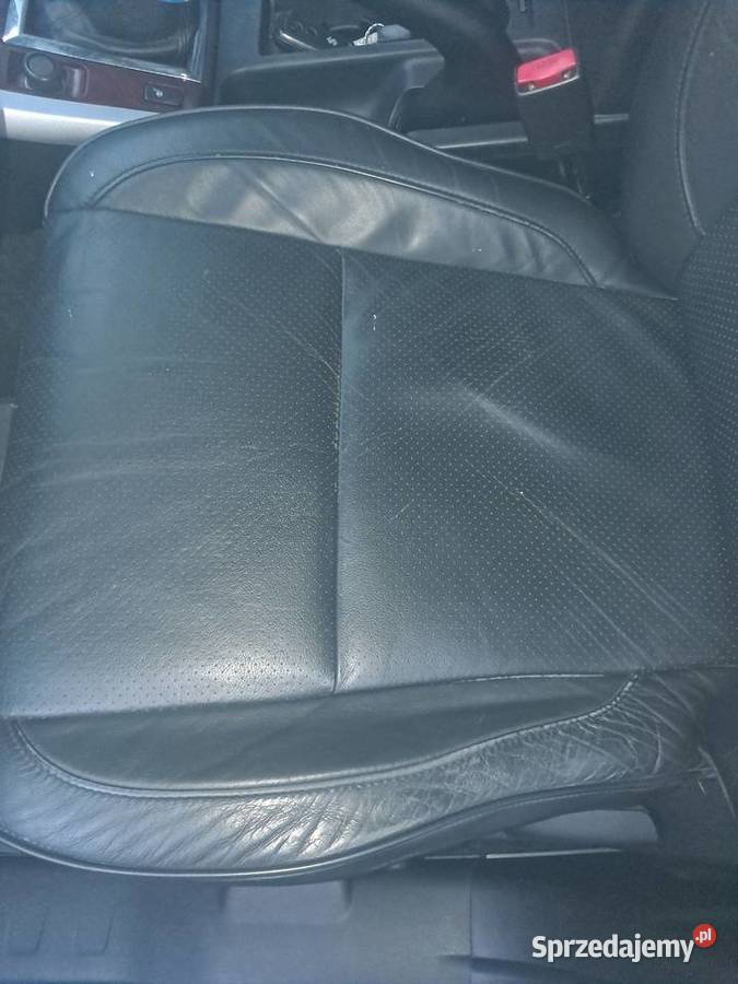 Suzuki Grand vitara 19 ddiss super stan radio sprzedam