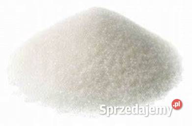 Erytrytol Czysty Erythritol Powder Pure 1 Nawozy i preparaty łódzkie Łódź