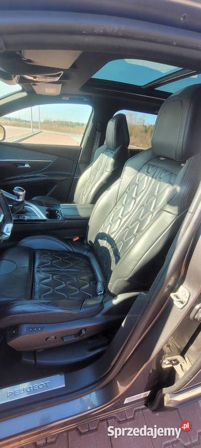 LEW 5008 2 Starachowice sprzedam