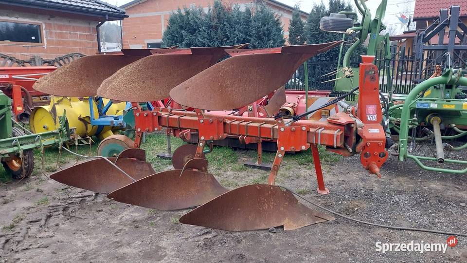 SIEWNIK do zboża AMAZONE D7 Super 3m ścieżki Przymiłowice