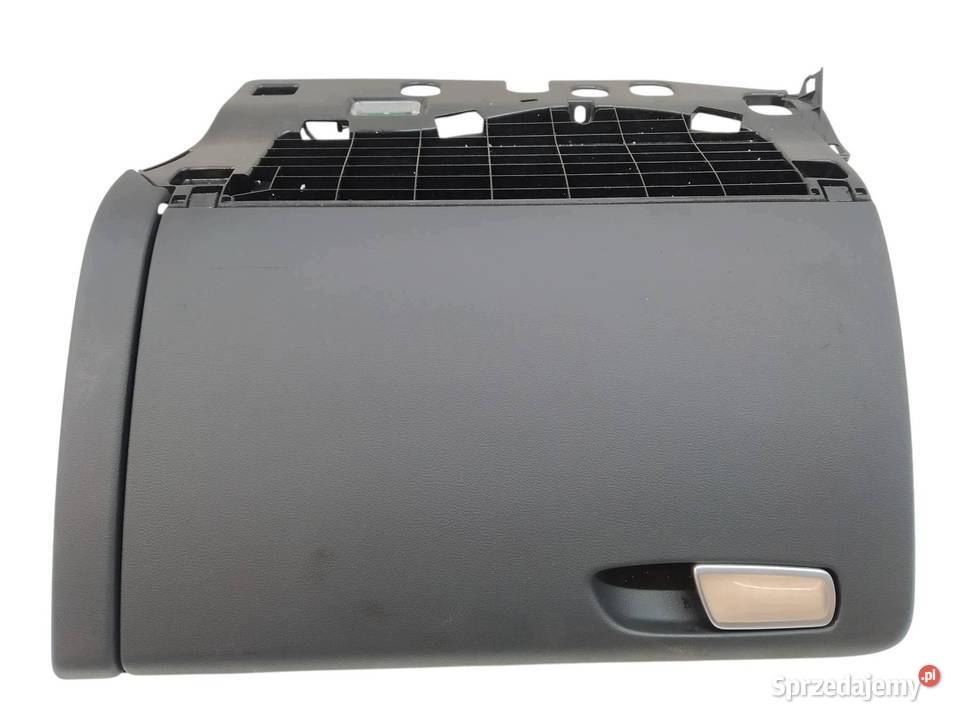 SCHOWEK 8K1 857035B Audi A4 IV 20082015 B8