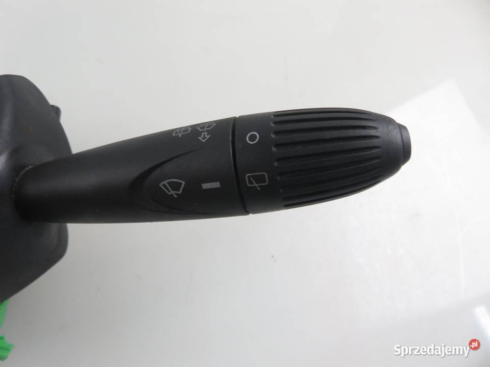 PRZEŁĄCZNIK ZESPOLONY FIAT PUNTO II 735400222 sprzedam