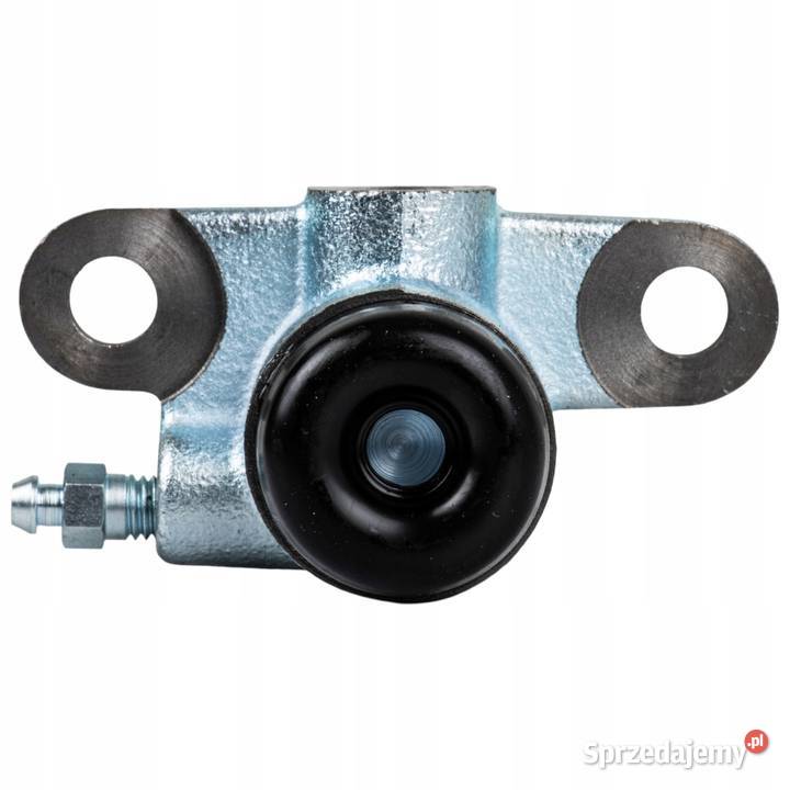 Cylinderek hamulcowy Zetor prawy 72452616