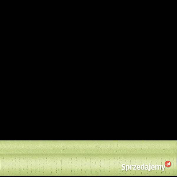 London Stokrotka verde 5 x 25 Kwadro aktualne Białogard sprzedam