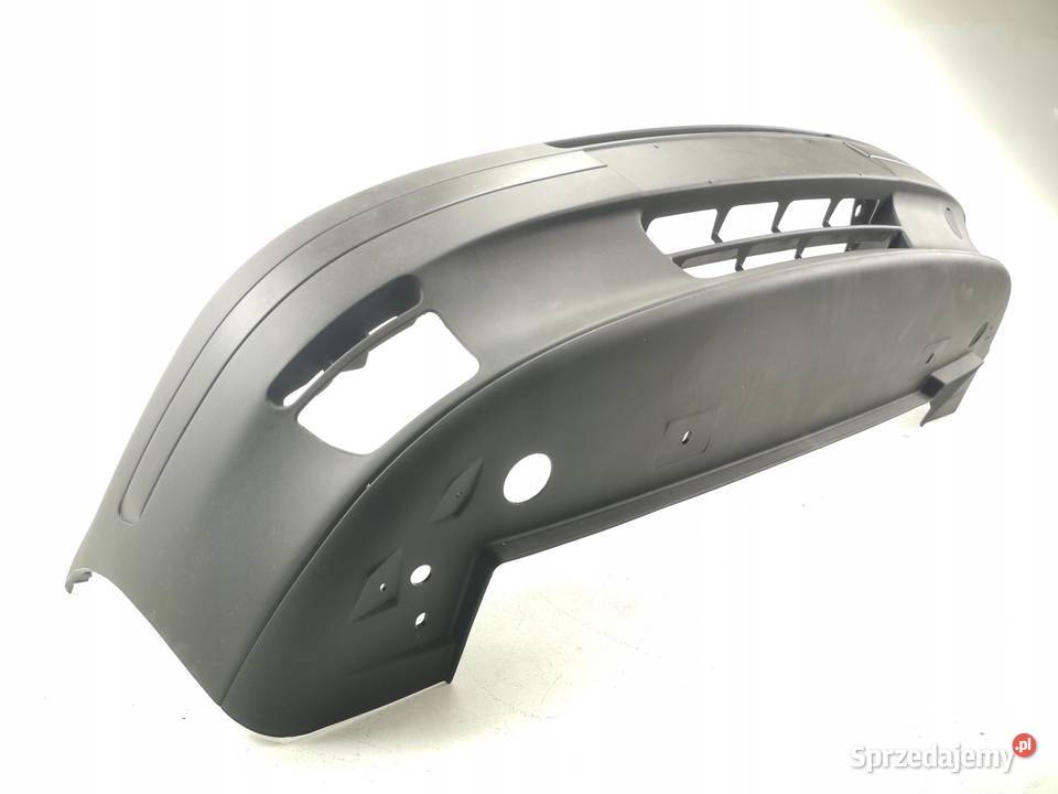ZDERZAK PRZÓD FIAT PUNTO 19941999 182952680 osobowe lubelskie
