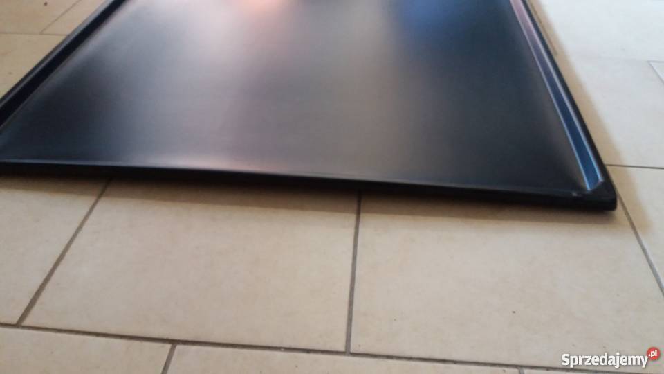Kuweta paletowa 90x80x2 z tworzywa Wrocław