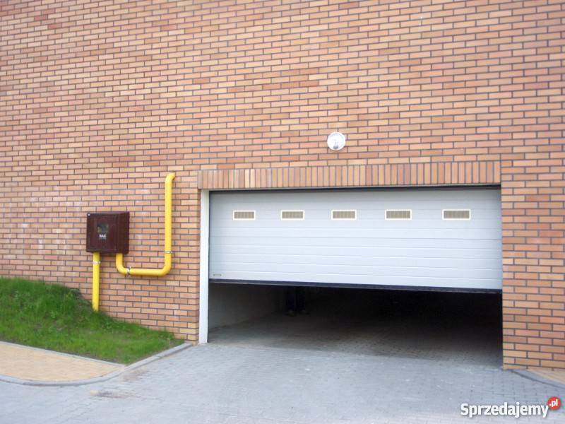 NOWE mieszkania w stanie deweloperskim Chełm Liczba pokoi 2 Chełm