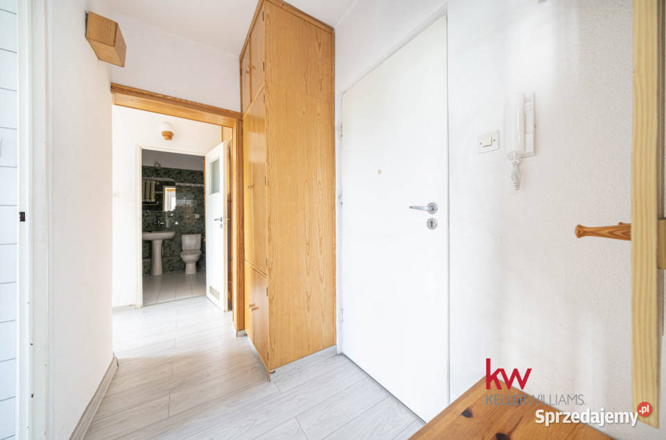 sprzedaży mieszkania 488m2 2pokojowe Poznań