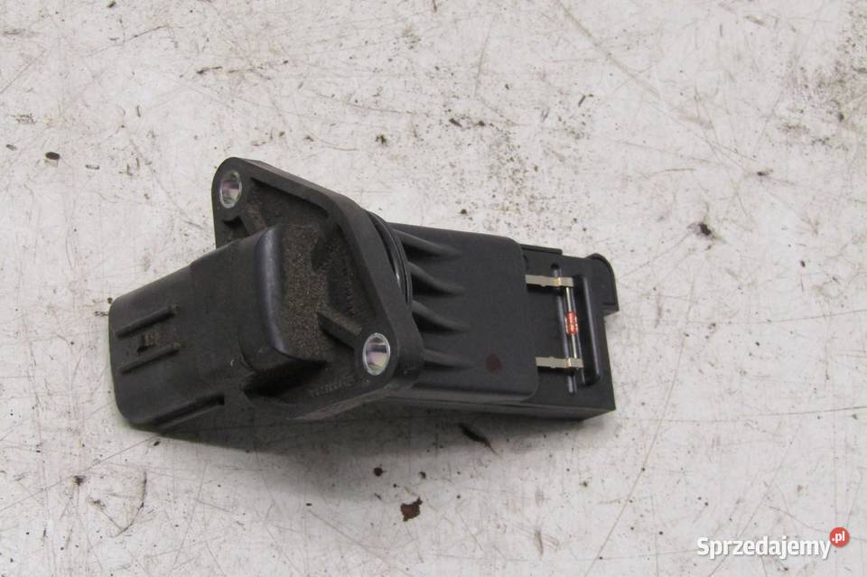 PRZEPŁYWOMIERZ MASOWY 20 DOHC MIVEC MITSUBISHI