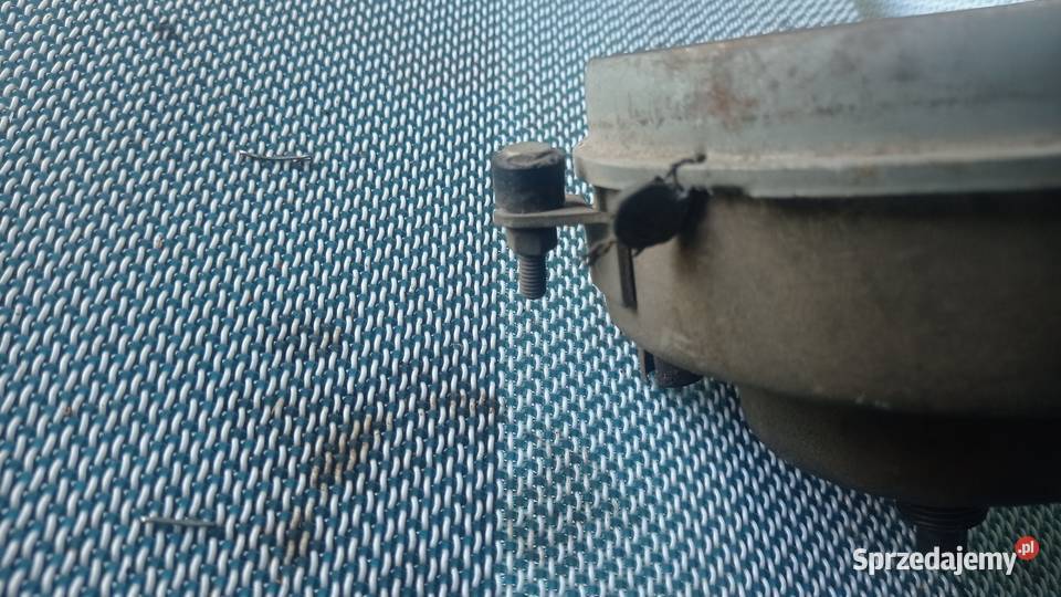 Licznik Warszawa żuk Nysa Pozostałe łódzkie Łubno