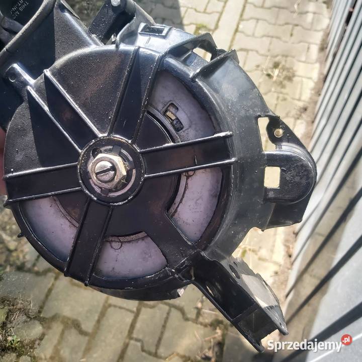 starter szarpak szarpanka mercury 110 98 75 45 Bydgoszcz sprzedam