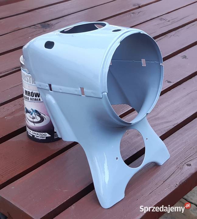 lampa komar sztywniak Tarnów