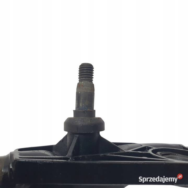 SILNICZEK WYCIERACZEK Renault Megane Scenic II Chełm sprzedam