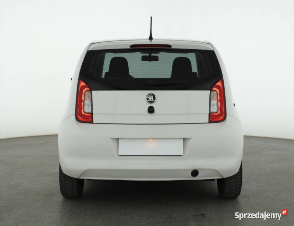 Hyundai i30 15 TGDI czujnik deszczu mazowieckie Piaseczno