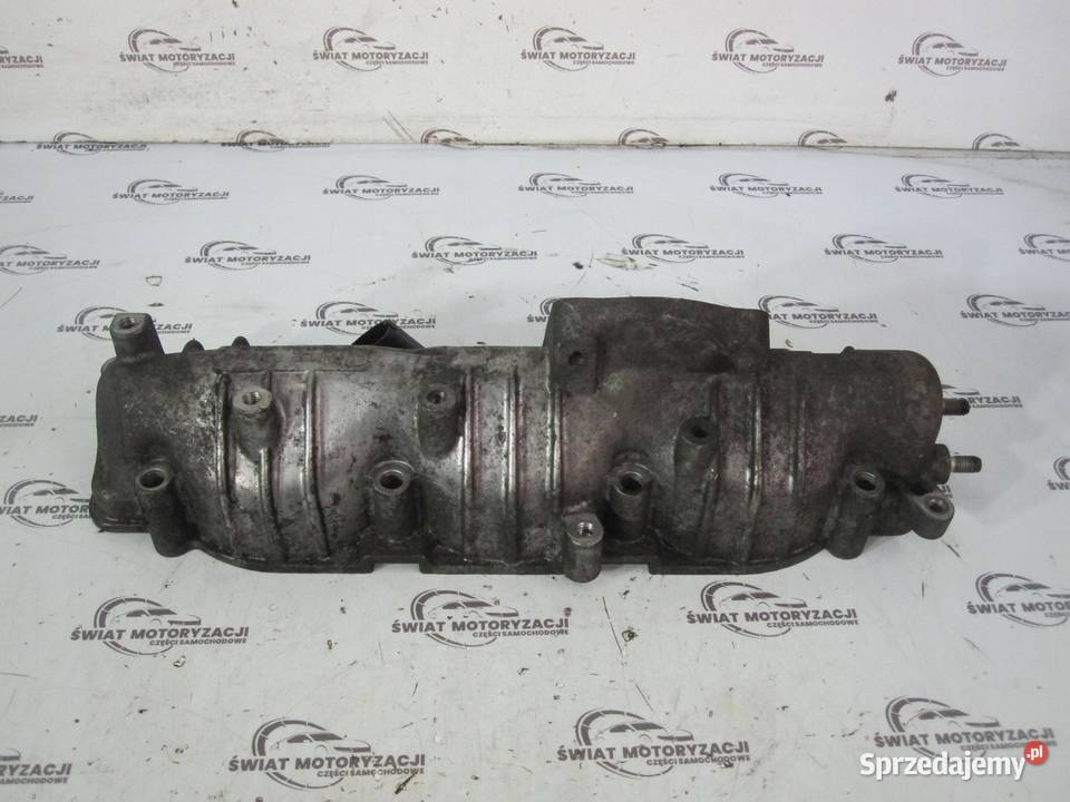 DUCATO BOXER JUMPER 23 JTD F1AE0481D 120 EURO4