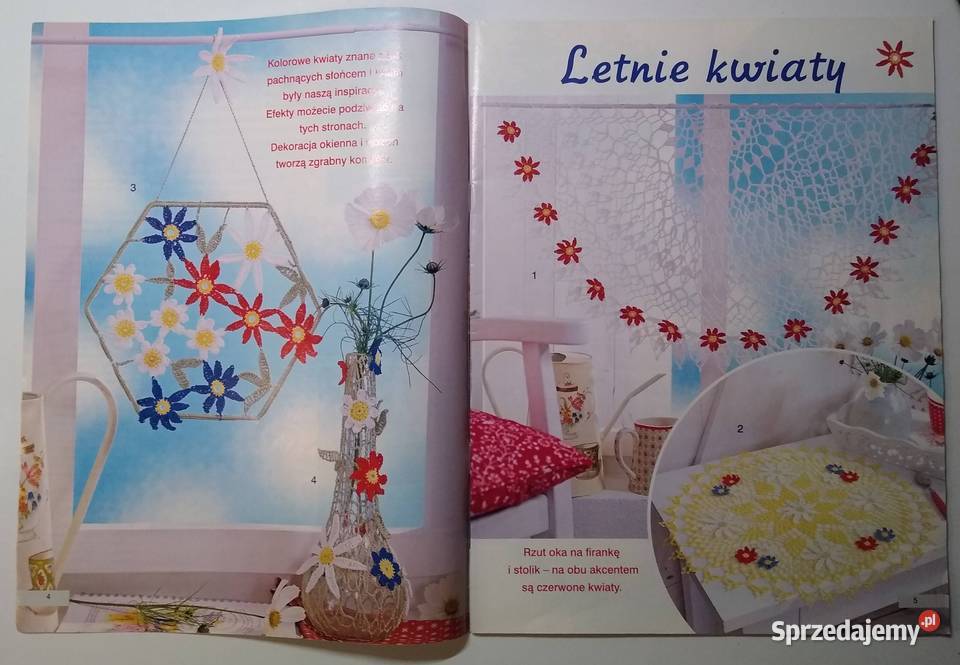 Sabrina Robótki Zeszyt 42010 Gdańsk