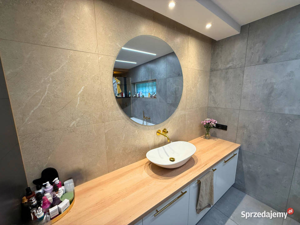 Dom i biznes pod jednym dachem Słowackiego lubelskie Biała Podlaska