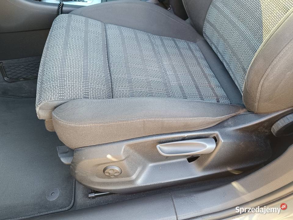 AUDI Q3 Quatro Stronic Sport 2015r 20 tdi150 154 Samochody osobowe Nowy Sącz sprzedam