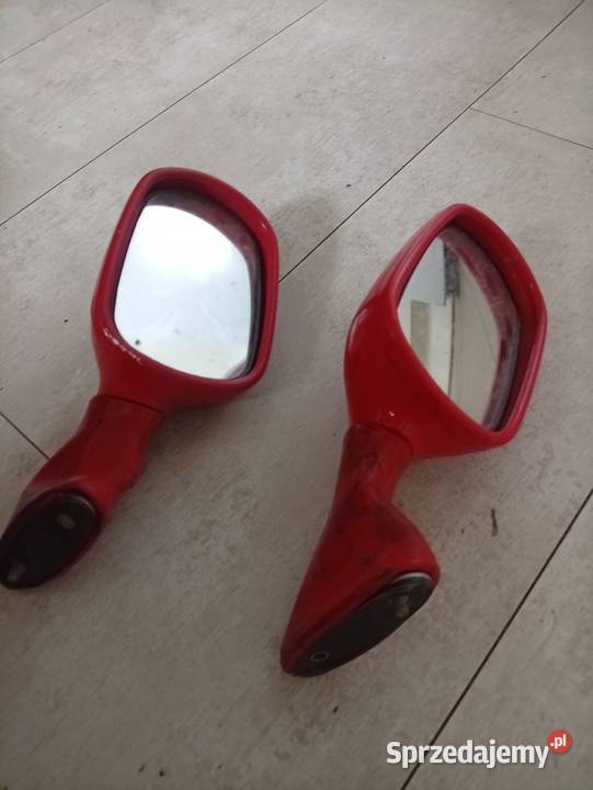 Honda cbr 1000 sc24 owiewki silnik wszystko Tomaszów Mazowiecki sprzedam