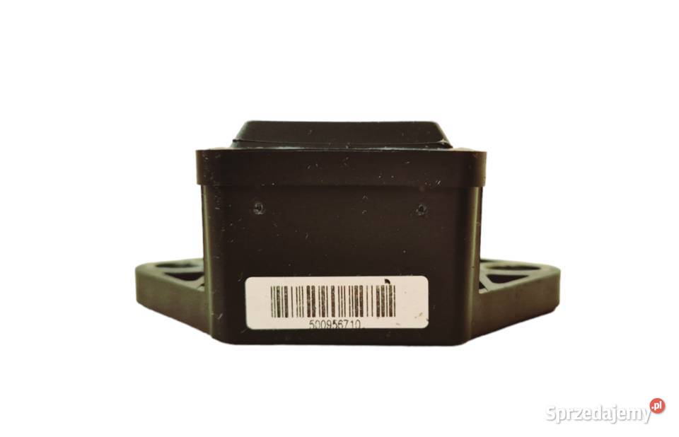 MODUŁ STEROWNIK ESP FIAT STILO 46803379 świętokrzyskie Działoszyce