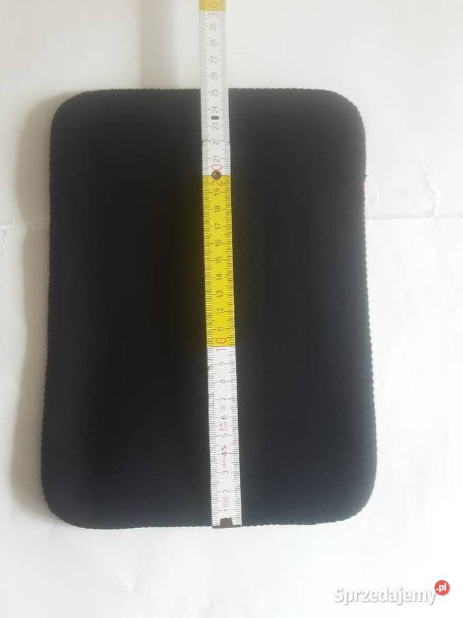 Etui na tablet 2 sztuki