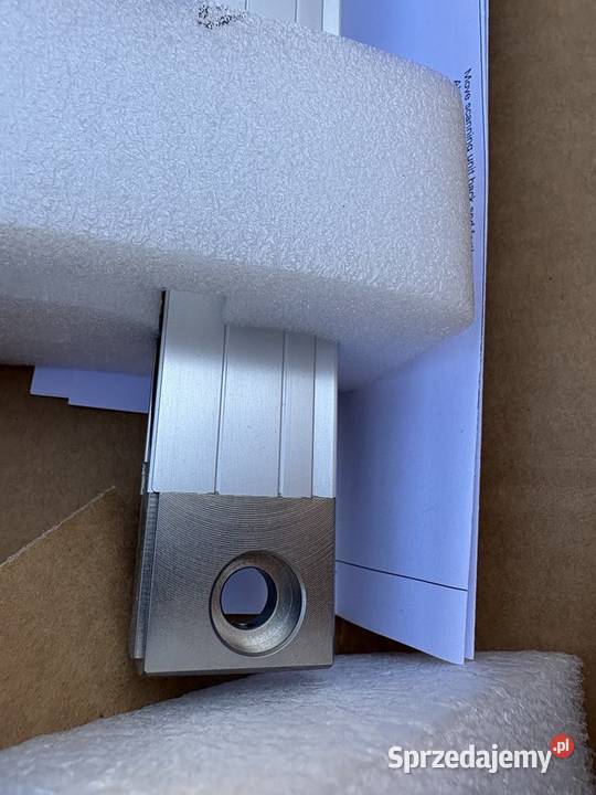 Heidenhain 689 68007 Linear encoder Warszawa