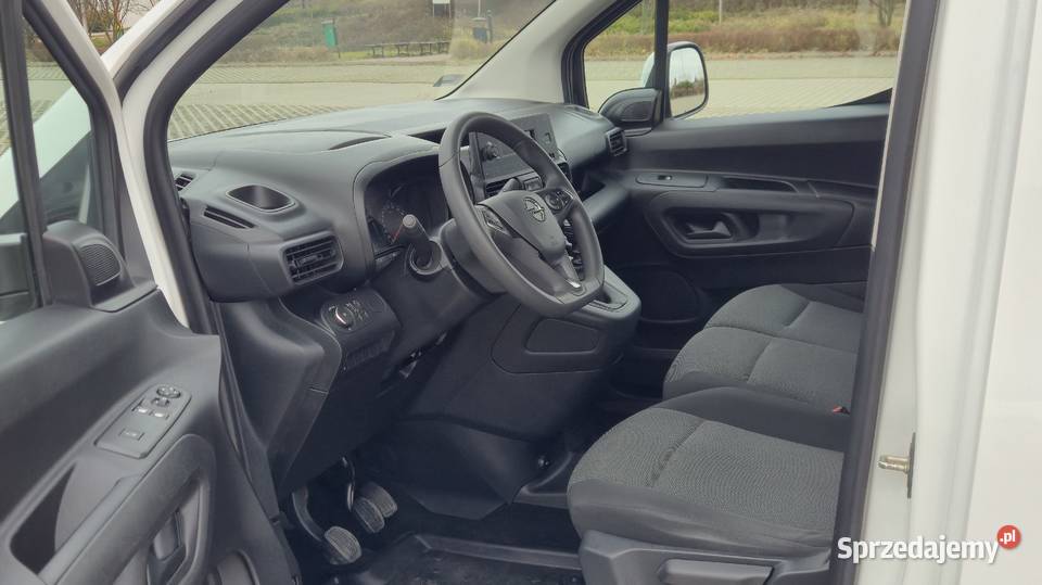 Combo LONG 130 3Osobowy UNIKAT Salon Daleszyce