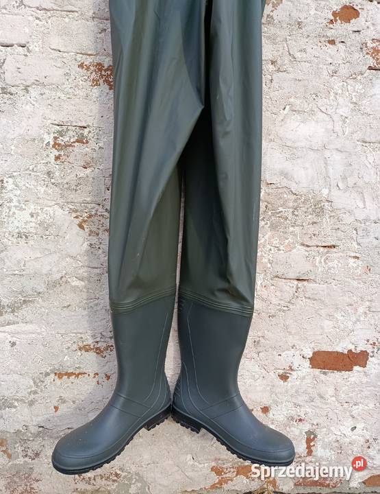 Spodniobutywodery MIKADO Gostyń