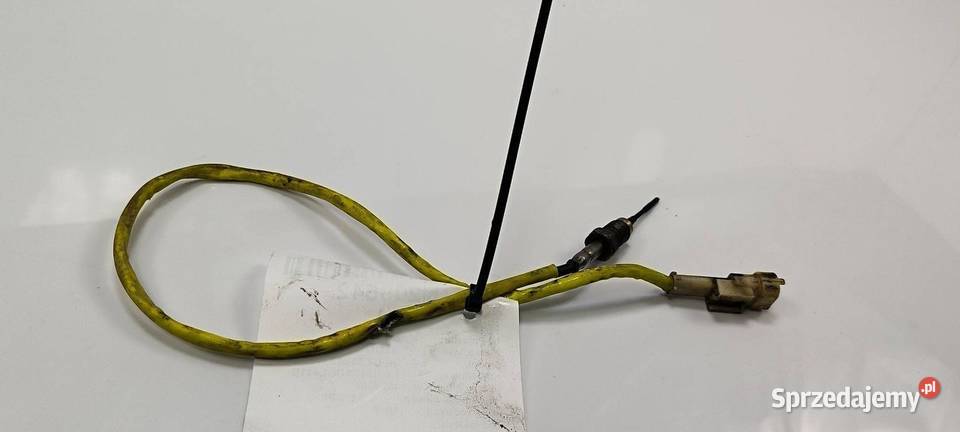 CZUJNIK IVECO DAILY 35S18 5801857417 Lipno