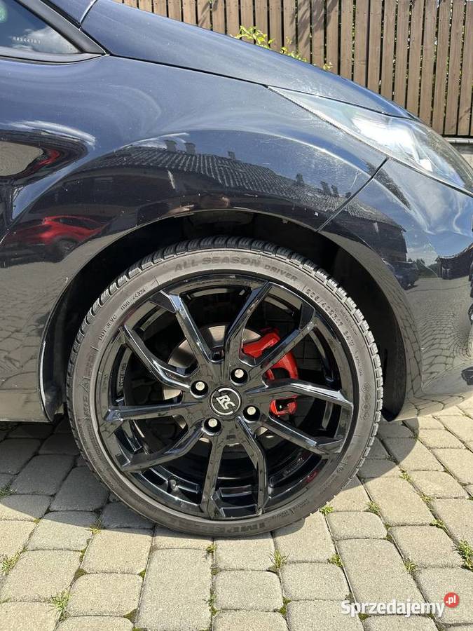 Ford Fiesta 2011 14 Diesel Fiesta