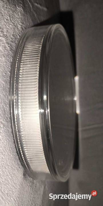 1 Kilogram Libertad Meksykański Srebrna Moneta Pozostałe mazowieckie Warszawa