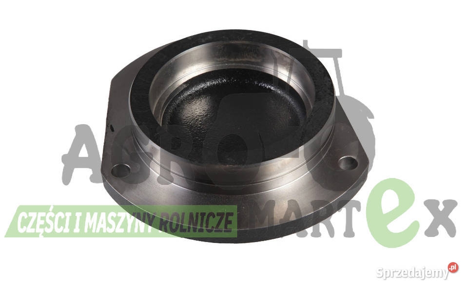 226188A3 226188A2 OBUDOWA CNH Pozostałe Wichrów sprzedam