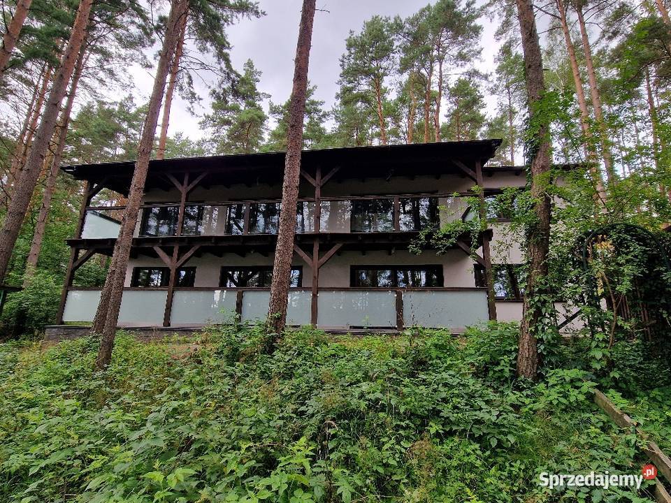 Apartament jeziorem mieszkanie lokum pokój Skarszewy