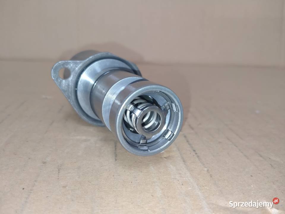 VOLVO FH FM ZAWÓR CIŚNIENIA OLEJU 23013325 NOWY lubuskie Kargowa