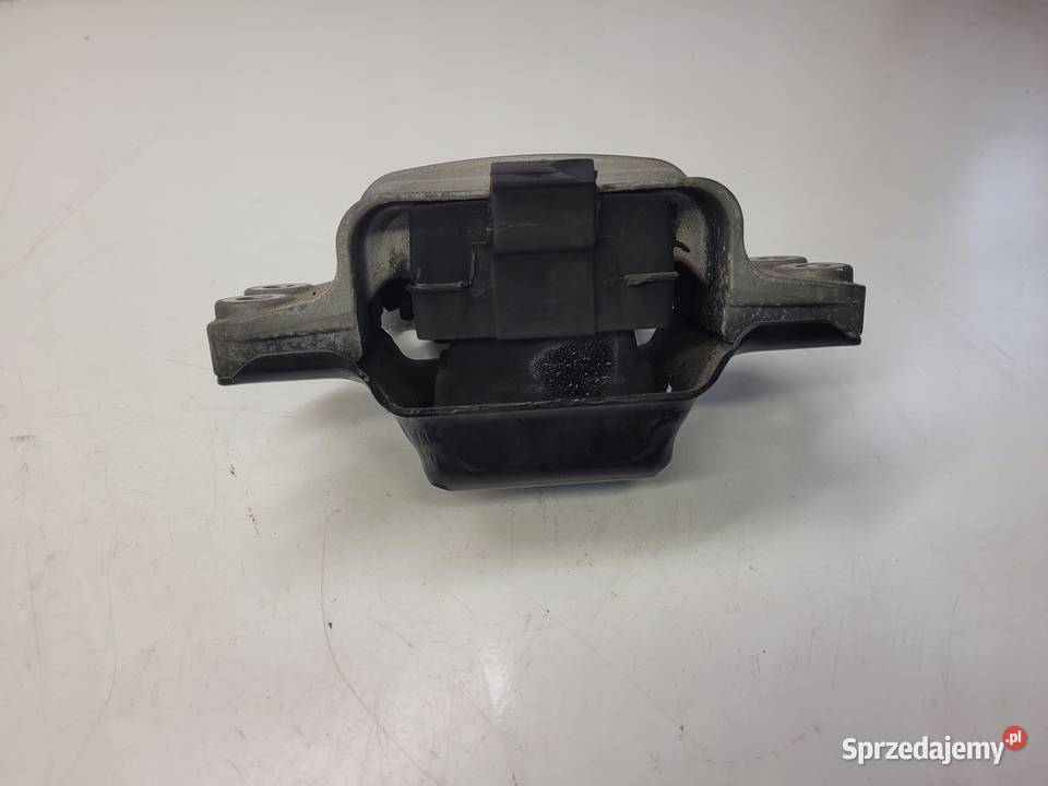 ŁAPA PODUSZKA SKRZYNI AUDI VW 1K0199555L Przystajń