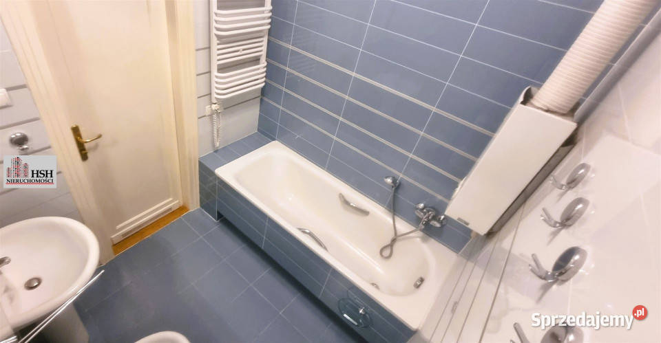 Mieszkanie na sprzedaż 85m2 3 pokojowe Kraków 85m2 małopolskie