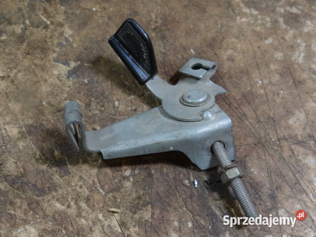 ssanie Simson Schwalbe S 50 S51 org DDR