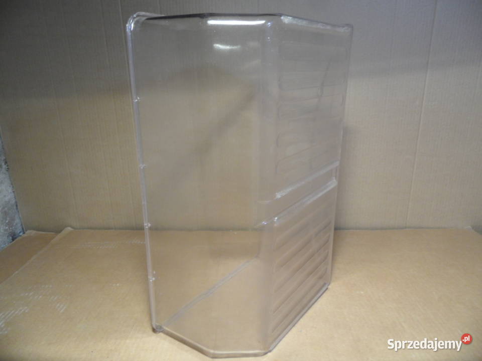 szuflada do lodowki LG na warzywa Radlin