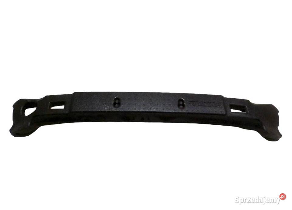 VOLVO C40 XC40 wzmocnienie absorber zderzaka Bielany Wrocławskie