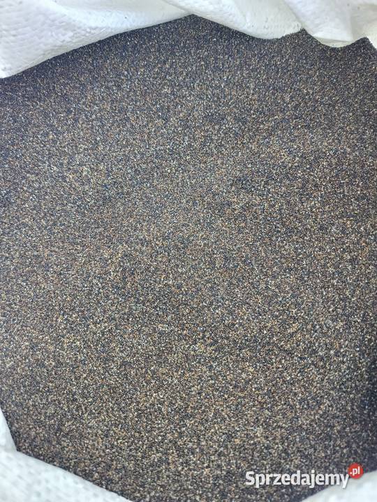 Nasiona Tymianku Rolnictwo