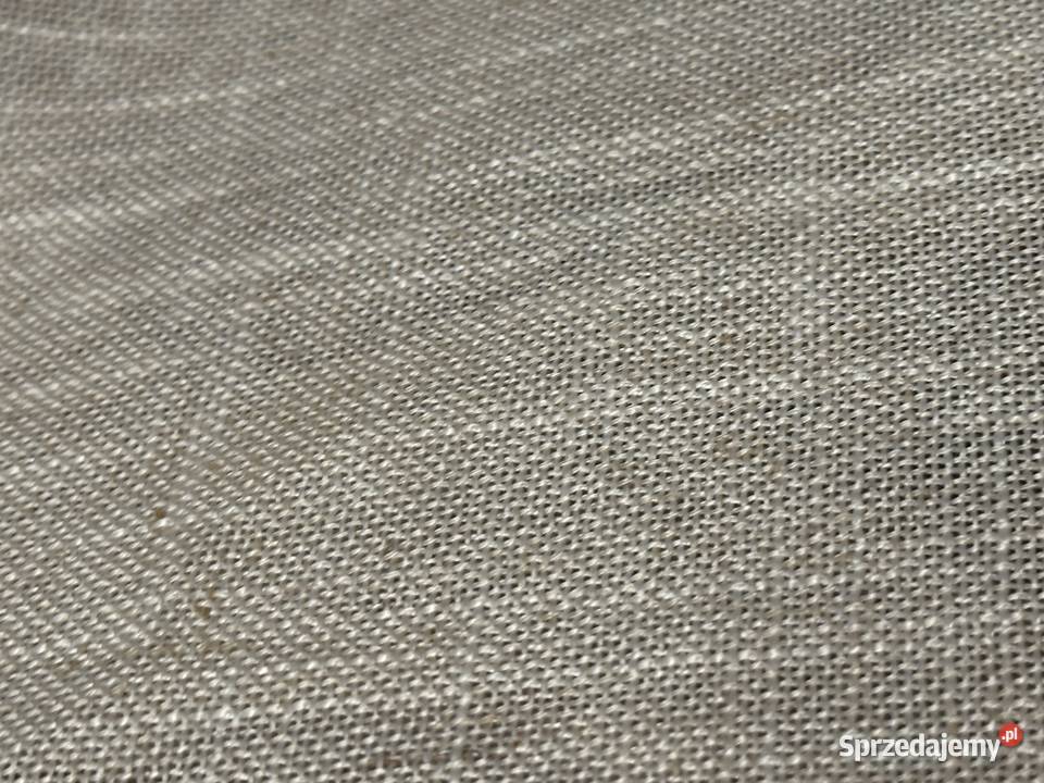 Zasłony zaciemniające komplet 3 140x 220