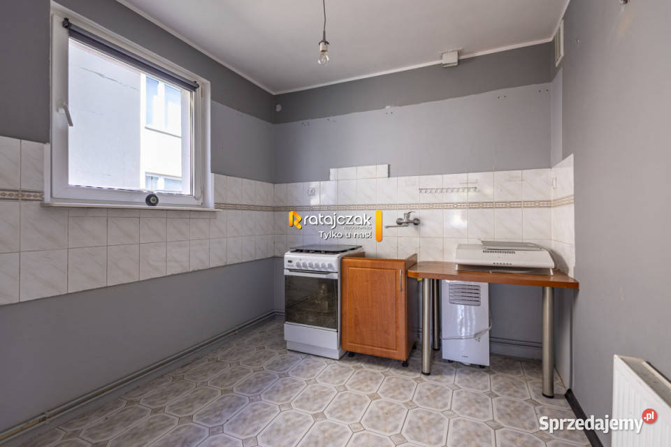 Dom bliźniak Rumia Lecha Bądkowskiego 160m2 Liczba pokoi 5