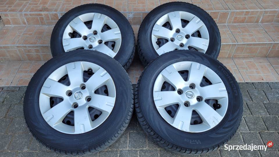 Nissan 20 Lpg 170 Super Stan zamienię busa quada Altima wielkopolskie Brenno