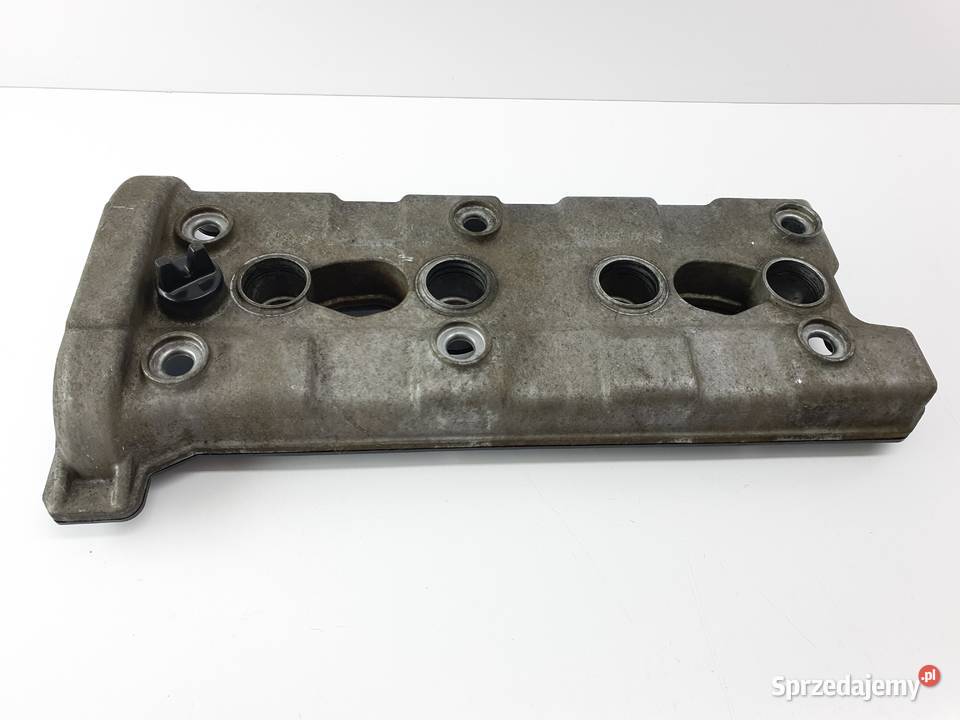 Pokrywa Zaworow Dekiel Glowicy Yamaha Rx1