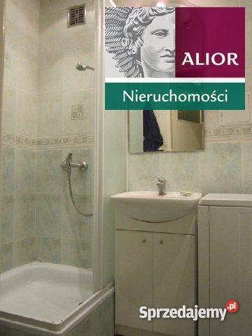 mieszkanie 3700m2 2 pokoje Kraków blok Kraków