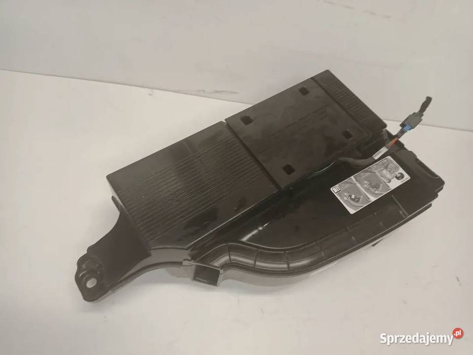 GŁOŚNIK SUBOFER BOSE ESPACE V 281700926R wielkopolskie Rakoniewice