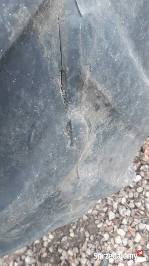 Opony 169 r 34 Turobin