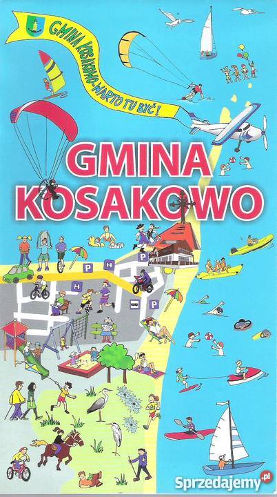 Gmina Kosakowo Puławy sprzedam